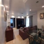 Apartamento com 03 dormitórios à venda, 69 m² por R$ 590.000 - Vila Pirituba - São Paulo/SP