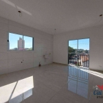 Kitnet com 1 dormitório à venda, 30 m² por R$ 210.000,00 - Vila Mangalot - São Paulo/SP