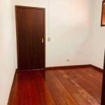 Casa com 1 dormitório para alugar, 50 m² por R$ 1.080,00/mês - Vila Jaguara - São Paulo/SP