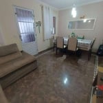 ´Vende-se Sobrado REFORMADO de 3 dormitórios, com 92 m² por R$ 509.000,00 - Jaraguá - São Paulo/SP.