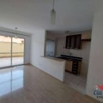 Apartamento Garden de 2 Dormitórios à venda com 96 m² por R$ 330.000,00 - Conjunto Resid. City Jaraguá - São Paulo/SP