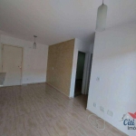 Apartamento Garden de 2 Dormitórios à venda com 96 m² por R$ 330.000,00 - Conjunto Resid. City Jaraguá - São Paulo/SP