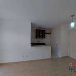 Apartamento Garden de 2 Dormitórios à venda com 96 m² por R$ 330.000,00 - Conjunto Resid. City Jaraguá - São Paulo/SP