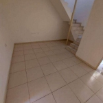 'Imperdível!!! Aluga-se Sobrado com 63 m² útil por R$ 1.100,00 - Jardim Taipas - São Paulo - SP.