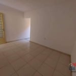 Sobrado com 2 dormitórios para alugar, 63 m² por R$ 1.110,00/mês - Jardim Taipas - São Paulo/SP