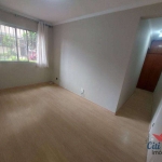 .Apartamento de 1 dormitório c/ 40 m² á Venda por R$ 245.000,00 - Vila Nova Jaraguá - São Paulo/SP.