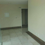 Sala para alugar, 73 m² por R$ 4.804,00/mês - Vila Romana - São Paulo/SP