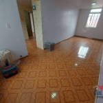 * Apartamento de 2 Dormitórios QUÍTADO à venda com 49 m² por R$ 192.000,00 - Cohab Taipas - SSP.