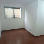 Apartamento com 1 dormitório, 35 m² - venda por R$ 150.000,00 ou aluguel por R$ 1.130,00/mês - Jaraguá - São Paulo/SP