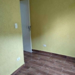 Casa para alugar, 25 m² por R$ 1.180,00/mês - Vila Santa Edwiges - São Paulo/SP