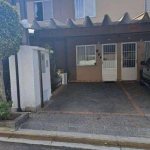 - Belíssimo Sobrado de 2 dormitórios à venda com 63 m² por R$ 320.000,00 - Jaraguá - São Paulo/SP.