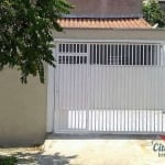 Casa com 1 dormitório para alugar, 63 m² por R$ 3.100,00/mês - Vila Ipojuca - São Paulo/SP