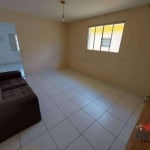 Casa para alugar por R$ 1.200,00/mês - Parque Maria Domitila - São Paulo/SP