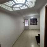 - Sobrado de dormitórios com 75 m² á venda por R$ 350.000 ou aluguel por R$ 1.900,00/mês - Jaraguá - São Paulo/SP.