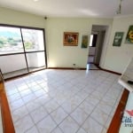 Apartamento com 2 dormitórios para alugar, 56 m² por R$ 2.565,00/mês - Vila Mangalot - São Paulo/SP