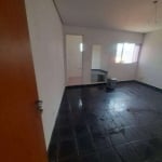 Sala para alugar, 20 m² por R$ 1.000,00/mês - Parque São Domingos - São Paulo/SP