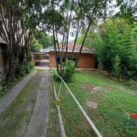 Terreno 1200m² no Jardim Regina - Pirituba