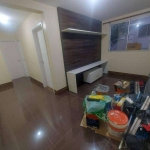 .Apartamento de 1 dormitório com 40 m² á Venda por R$ 300.000,00 ou aluguel por R$ 1.500,00/mês - Jardim Pirituba - São Paulo/SP.