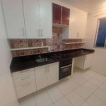 .Apartamento de 1 dormitório com 40 m² á Venda por R$ 300.000,00 ou aluguel por R$ 1.300,00/mês - Jardim Pirituba - São Paulo/SP.