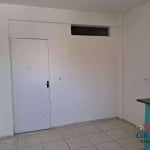 Kitnet para alugar, 30 m² por R$ 850,00/mês - Jardim Maristela - São Paulo/SP