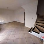 Sobrado para alugar, 75 m² por R$ 2.522,00/mês - Vila Mangalot - São Paulo/SP