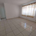 Apartamento com 1 dormitório para alugar, 52 m² por R$ 2.808,00/mês - Perdizes - São Paulo/SP