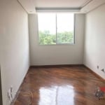 Apartamento com 2 dormitórios para alugar, 64 m² por R$ 2.550,00/mês - Jaguará - São Paulo/SP