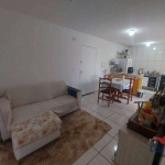 - Apartamento de 2 dormitórios à venda com 57 m² por R$ 186.000,00 - Jaraguá - São Paulo/SP.