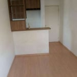 Apartamento de 2 Dormitórios á Venda, com 45 m² por R$ 250.000,00 - Resid. City Jaraguá - São Paulo/SP