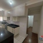 Apartamento de 1 Dormitório à venda com 37 m² por R$ 159.000,00 - Jardim São João (Jaraguá) - São Paulo/SP