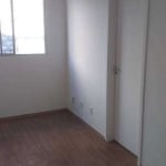 Apartamento com 49 m² útil á Venda por R$ 250.000,00 – Vila Clarice – São Paulo/SP.