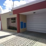 ALUGO APARTAMENTO EM CONDOMÍNIO NO BAIRRO PARQUE POTIRA COM 2 QUARTOS