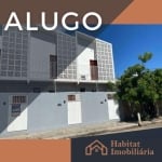 ALUGO CASA EM CONDOMÍNIO NO BAIRRO ELDORADO/ARIANOPOLES COM 2 QUARTOS