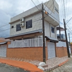 Imóvel Rewsidencial Tabuleiro 280m²