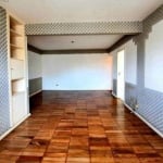 Apartamento com 2 dormitórios, 92 m² - venda por R$ 1.490.000,00 ou aluguel por R$ 6.350,00 - Itaim - São Paulo/SP