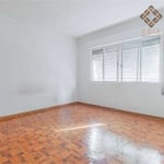 Apartamento com 2 dormitórios à venda, 130 m² por R$ 1.200.000,00 - Higienópolis - São Paulo/SP