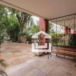 Apartamento com 3 dormitórios à venda, 95 m² por R$ 1.149.000,00 - Vila Nova Conceição - São Paulo/SP