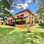 Casa com 7 dormitórios à venda, 610 m² por R$ 1.100.000,00 - Taboleiro Verde - Cotia/SP