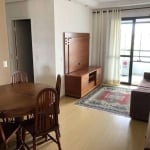 Apartamento de 72 m², com 3 dormitórios sendo 1 suíte,  2 vagas,  lazer completo, R$ 850.000,00