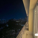 Apartamento com 5 dormitórios à venda, 368 m² - Paraíso - São Paulo/SP