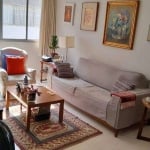 Apartamento de 88 m², com 3 dormitórios sendo 1 suíte, 2 baheiros, 1 vaga, R$ 1.140.000,00