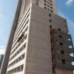 Apartamento LOFT de 25 m¹ sem vaga, próximo Shopping Bourbon - Pompeia entrega para Jan/24 R$ 510.000,00