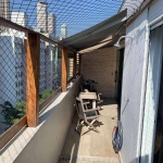 Cobertura com 1 dormitório à venda, 52 m² por R$ 990.000,00 - Jardim Paulista - São Paulo/SP