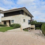 Casa com 4 dormitórios à venda, 649 m² por R$ 5.300.000,00 - Granja Viana - Carapicuíba/SP