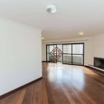 Apartamento com 4 dormitórios, 184 m² - venda por R$ 2.900.000,00 ou aluguel por R$ 16.263,85/mês - Itaim - São Paulo/SP