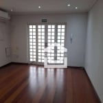 Sobrado com 3 dormitórios, 170 m² - venda por R$ 2.400.000,00 ou aluguel por R$ 10.200,00 - Moema - São Paulo/SP