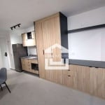 Studio com 1 dormitório à venda, 25 m² por R$ 415.000,00 - Pinheiros - São Paulo/SP