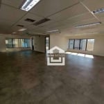 Conjunto para alugar, 262 m² por R$ 33.280/mês. Localizado no Jardim Paulista.