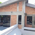 Casa com 3 dormitórios para alugar, 270 m² por R$ 9.000,00/mês - Sumaré - São Paulo/SP