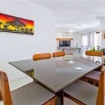 Apartamento com 4 dormitórios, 230 m² - venda por R$ 3.300.000,00 ou aluguel por R$ 16.400,00 - Chácara Klabin - São Paulo/SP